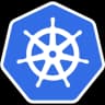 Kubernetes