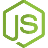 Node.js