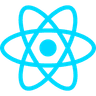 React