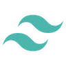 Tailwind CSS