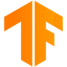 TensorFlow