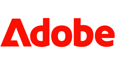 Adobe