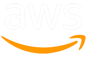 aws