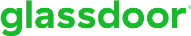 Glassdoor