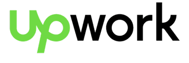 Upwork