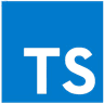 TypeScript